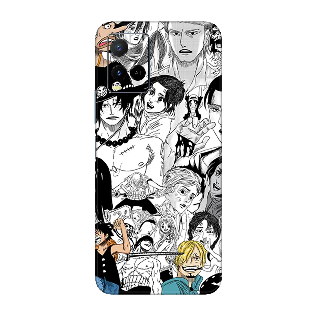 Product image 37