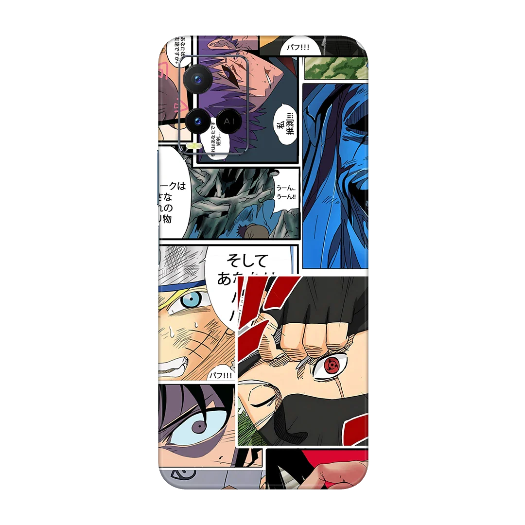 Product image 40