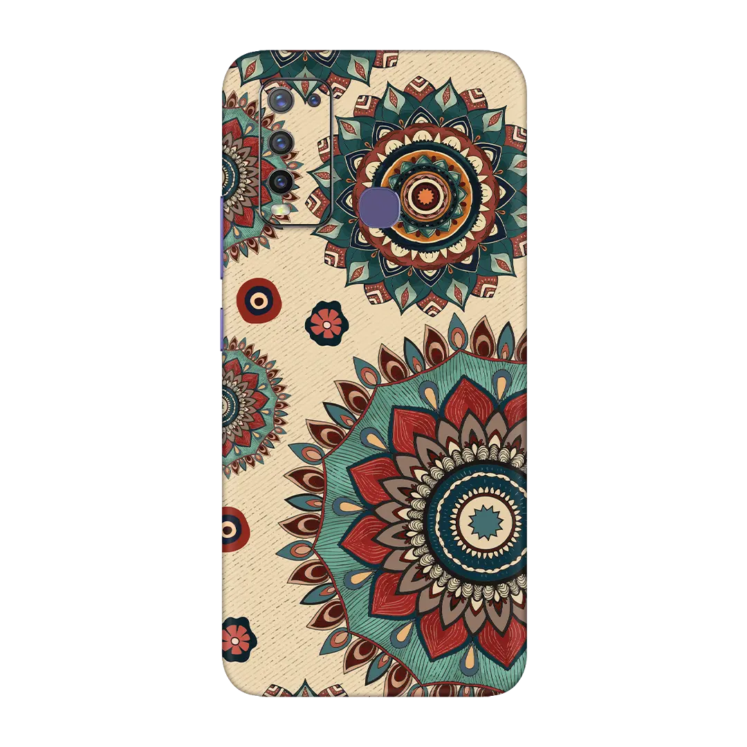 Product image 34