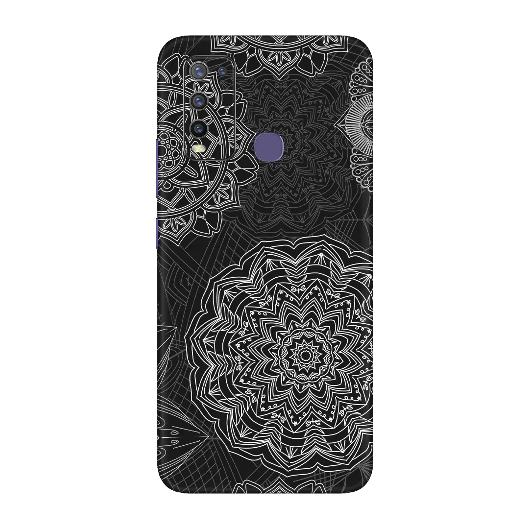 Product image 35