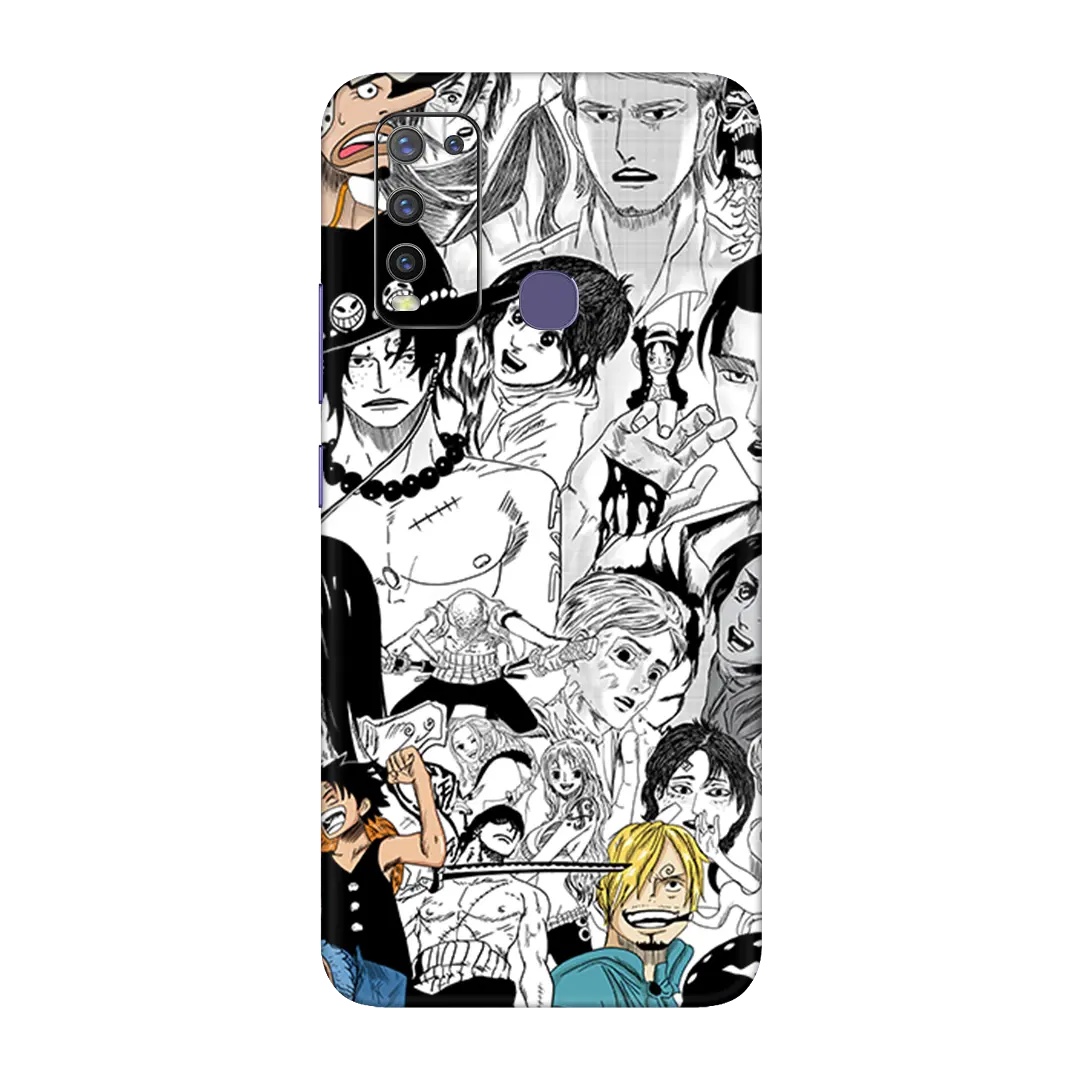 Product image 37