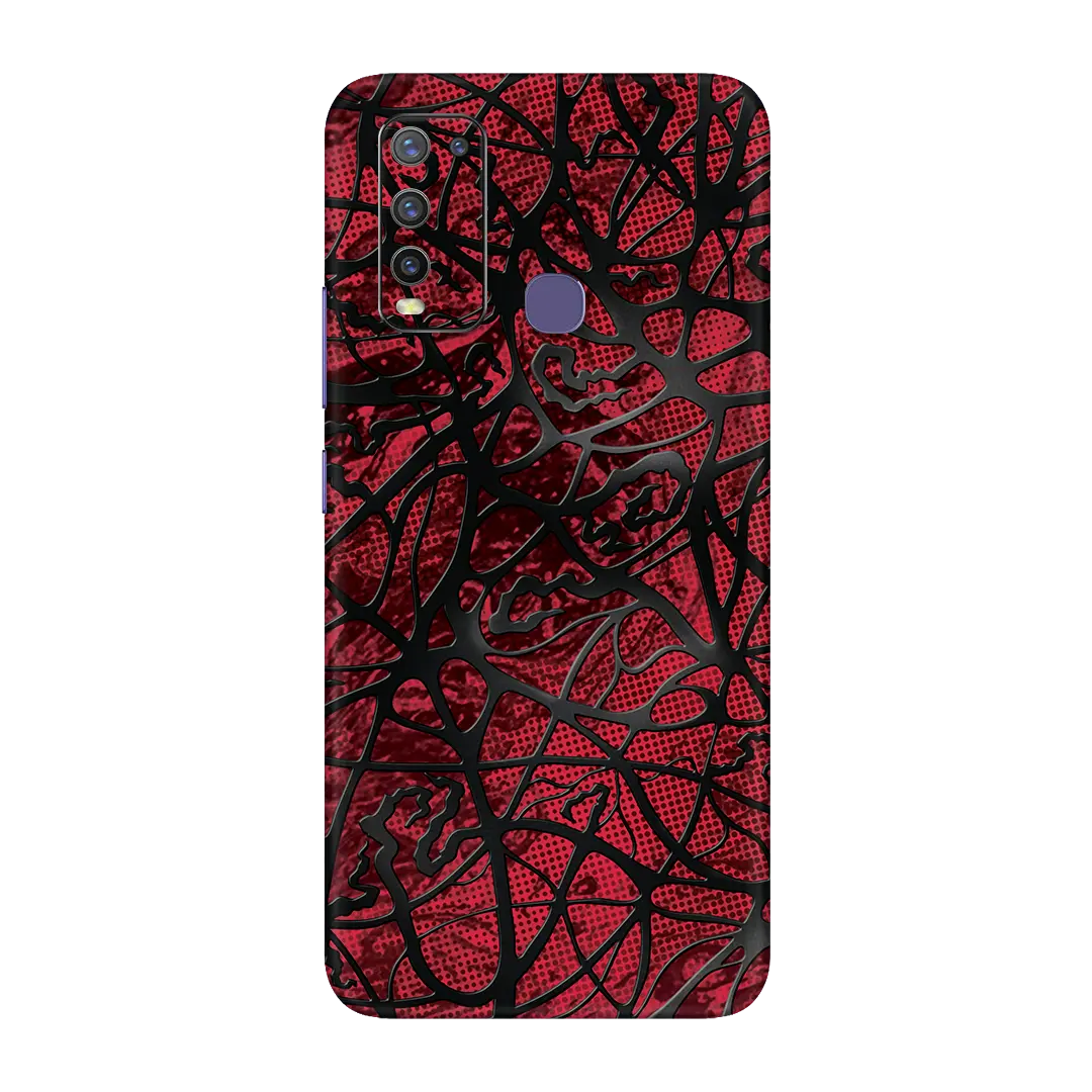 Product image 39
