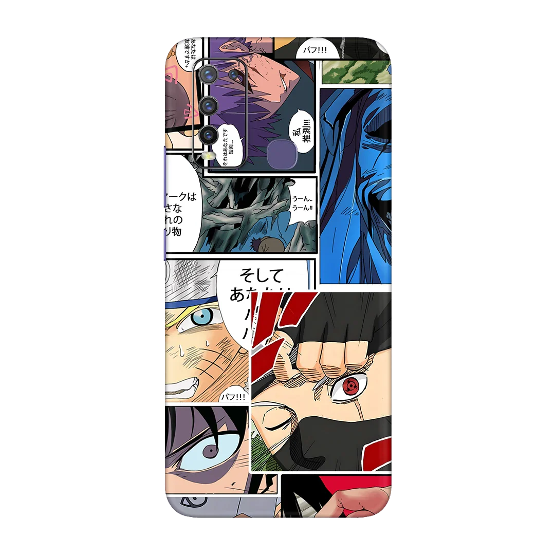 Product image 40