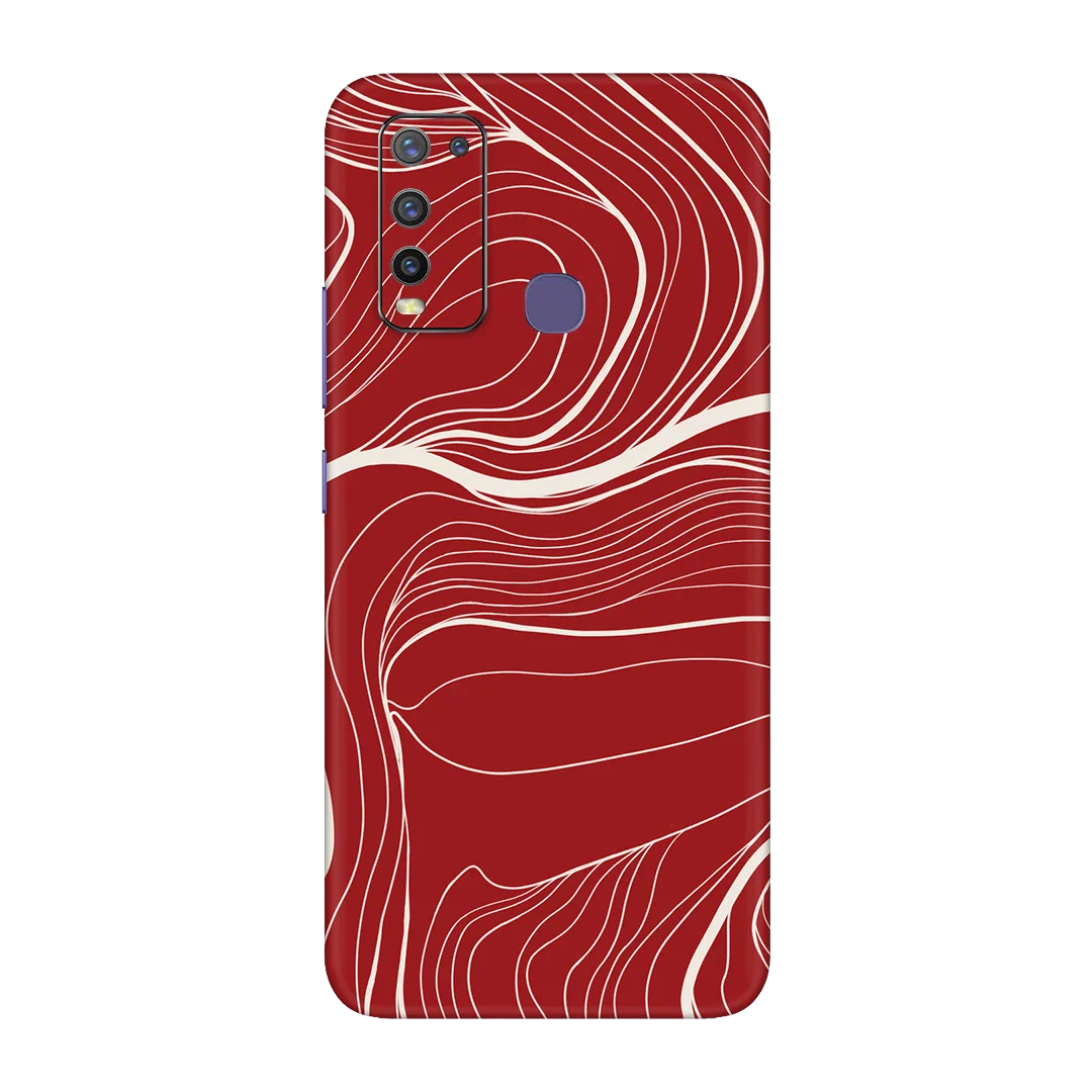 Product image 42