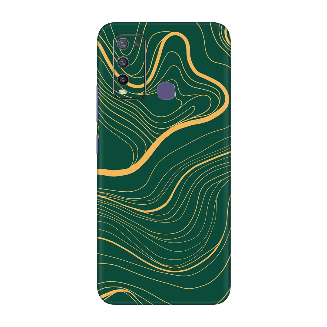 Product image 43