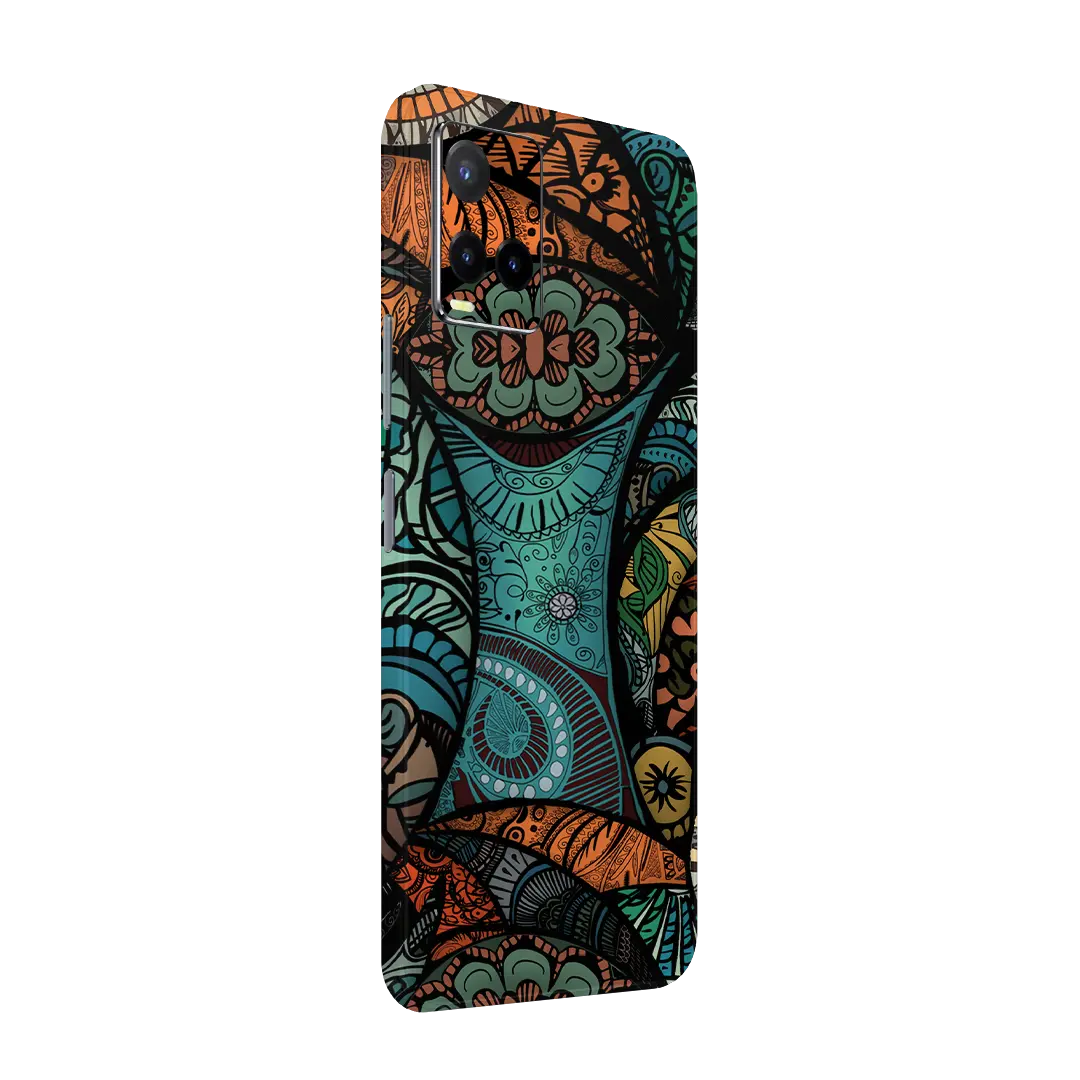 Product image 33