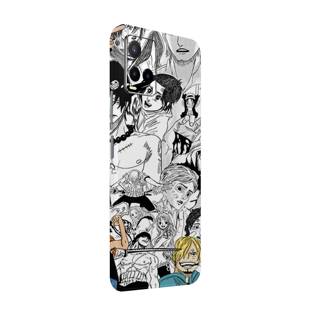 Product image 37