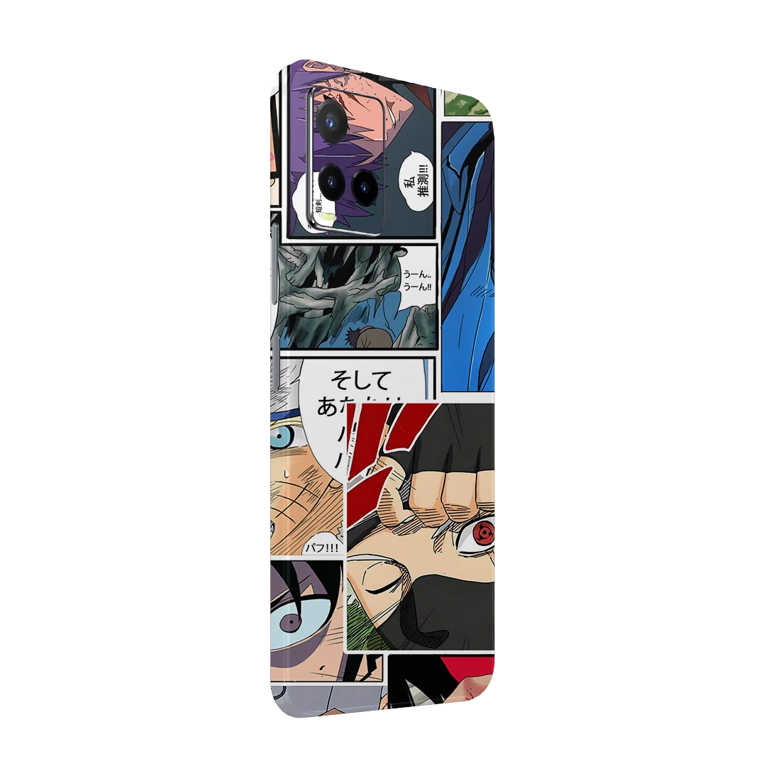 Product image 40