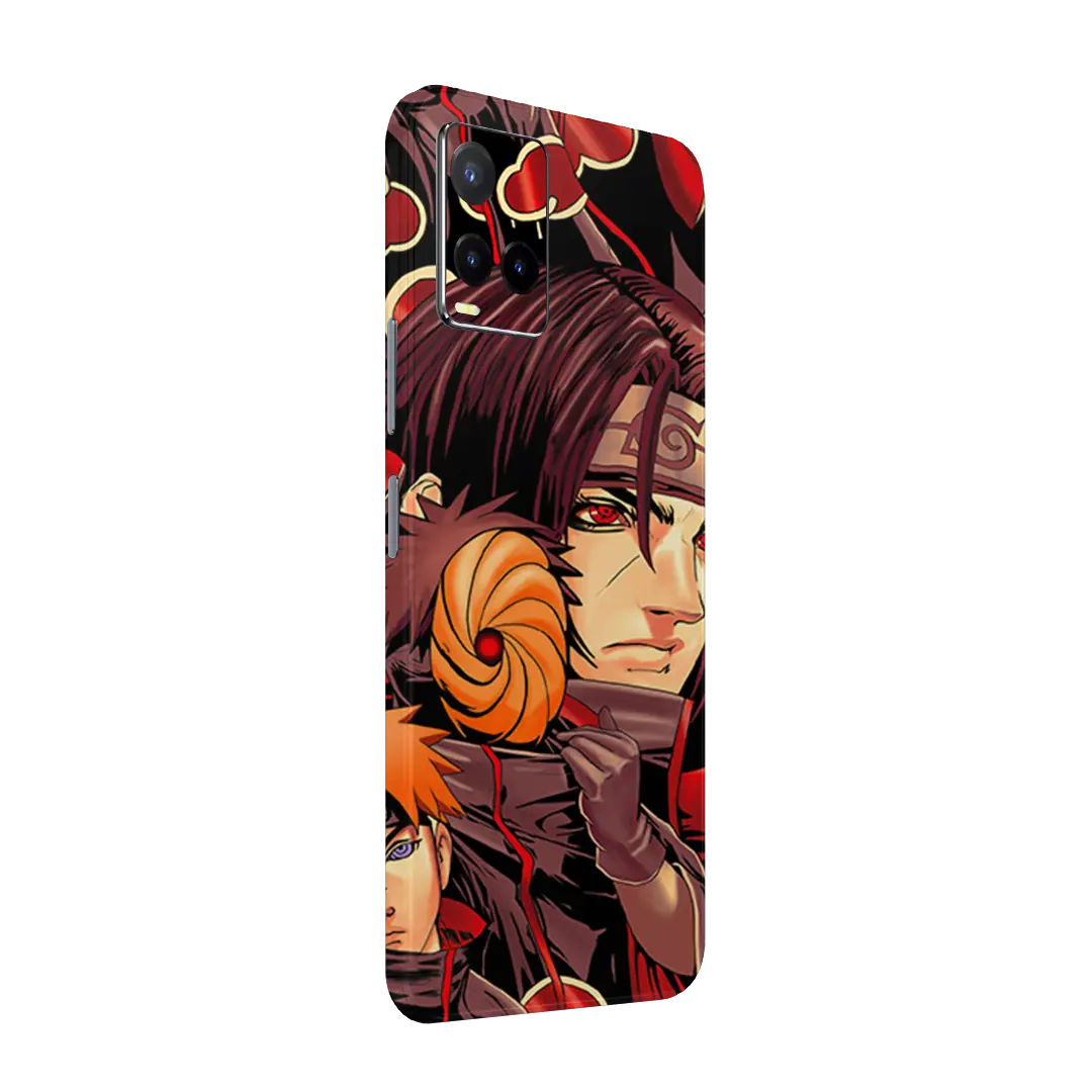 Product image 36