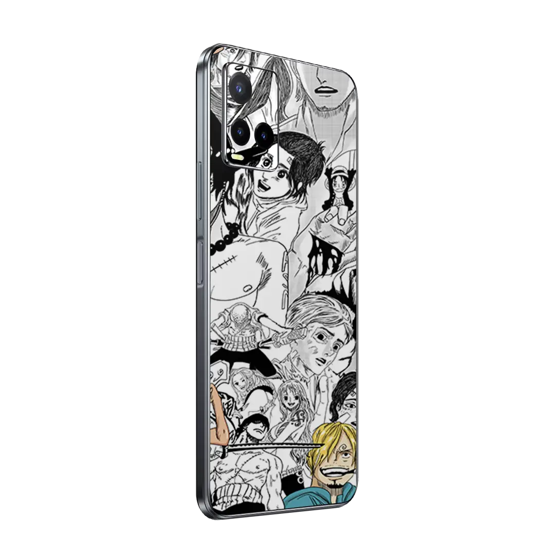 Product image 79