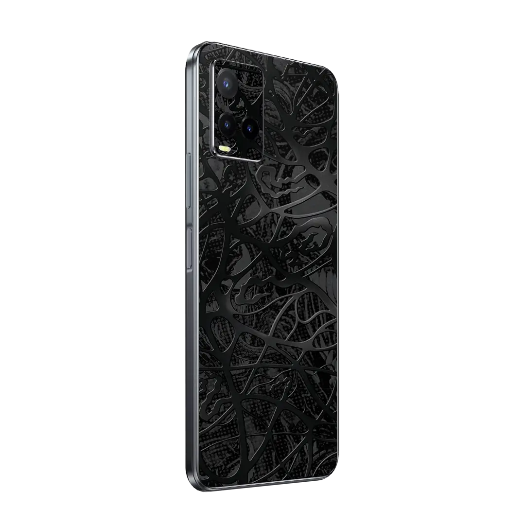 Product image 80