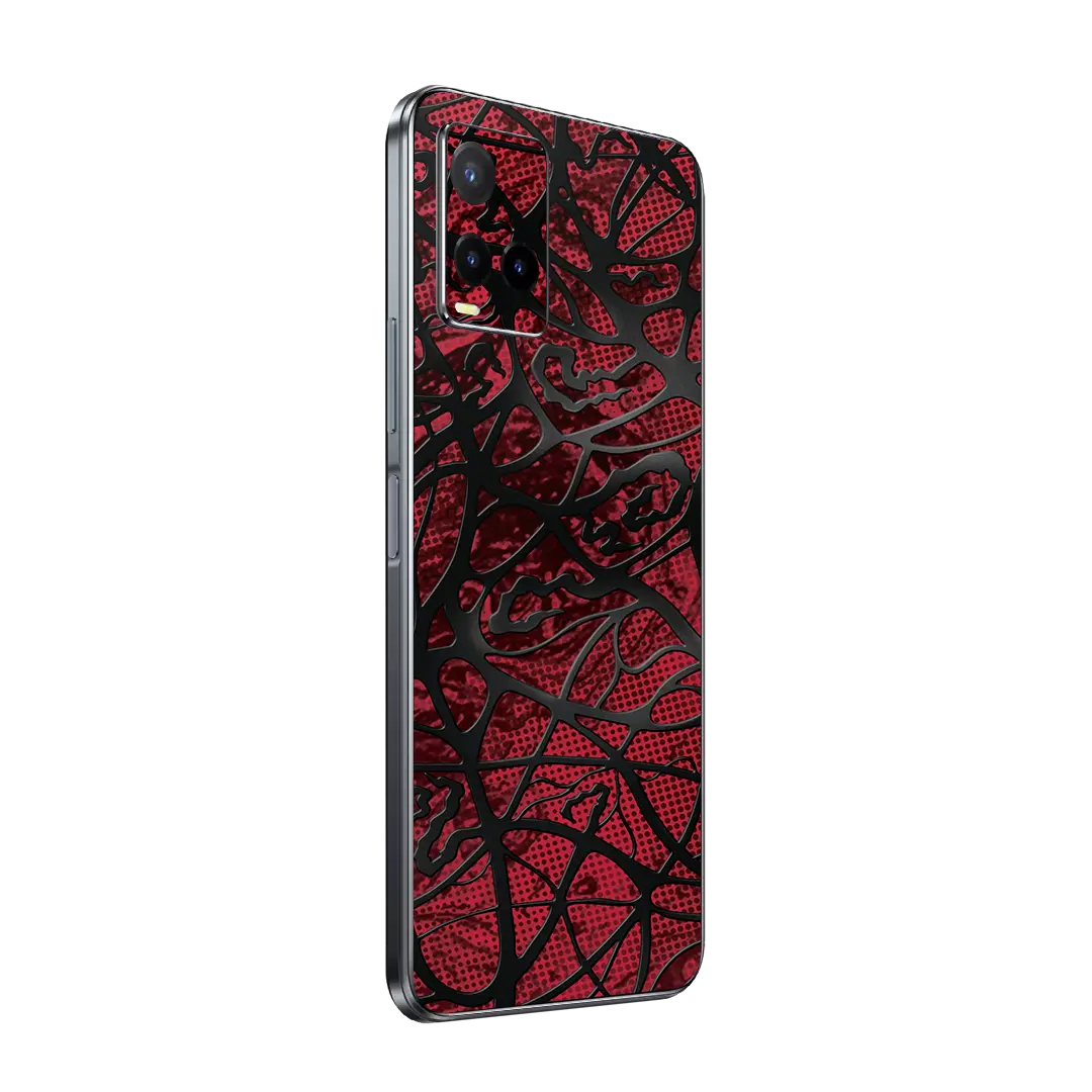 Product image 81
