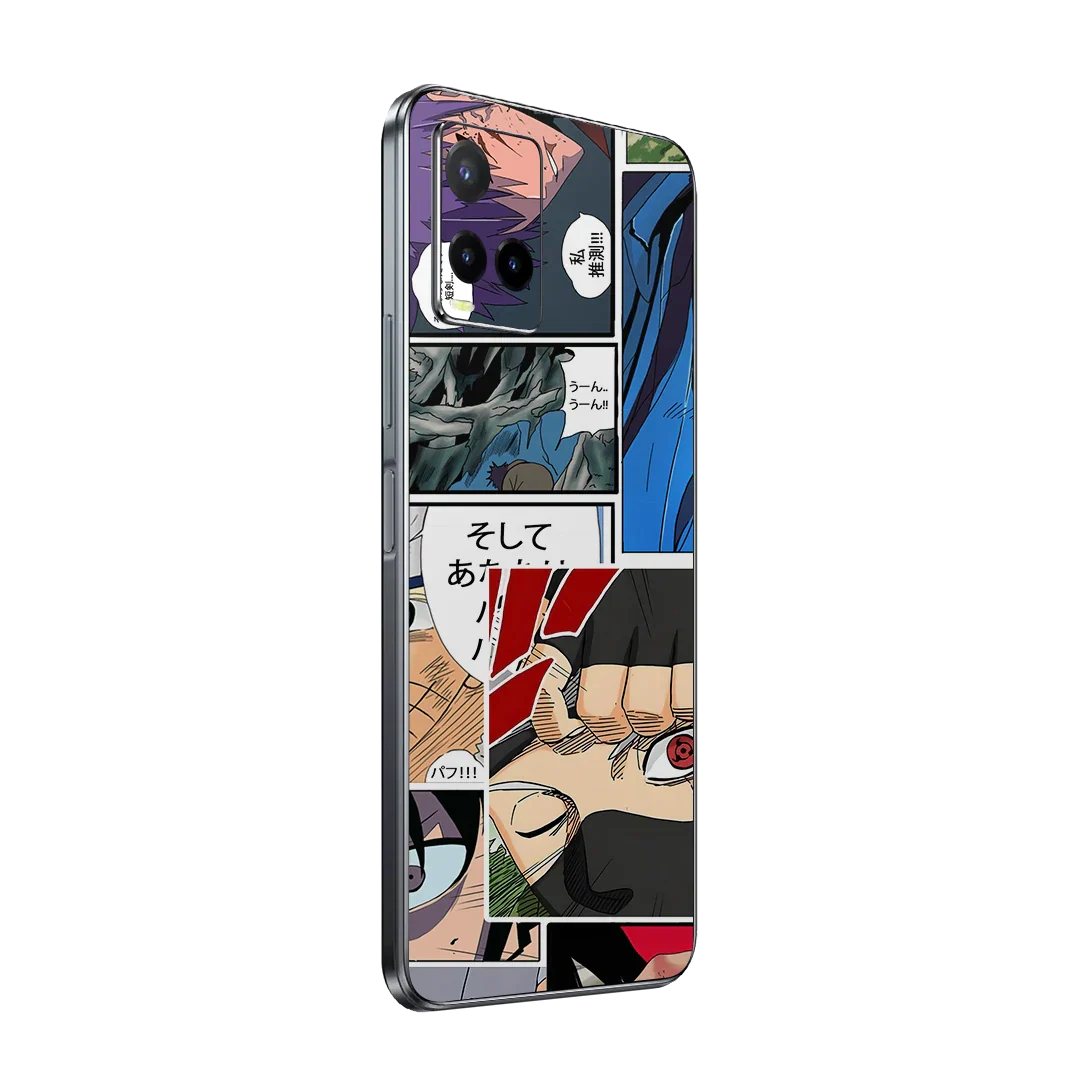 Product image 82