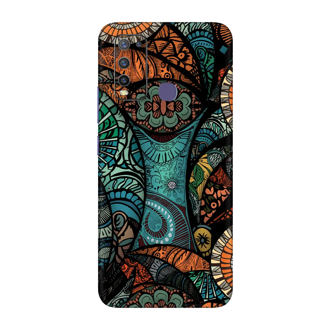 Product image 33