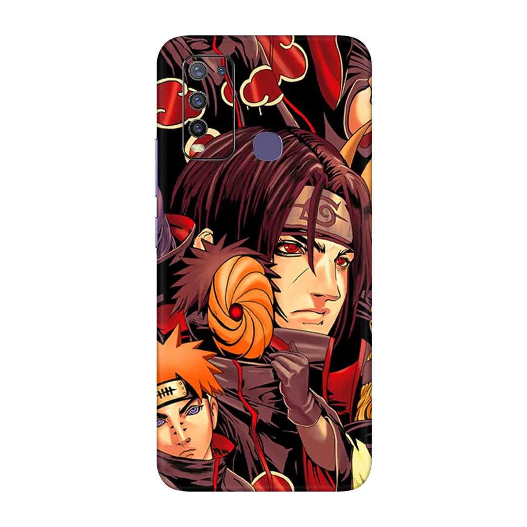 Product image 36