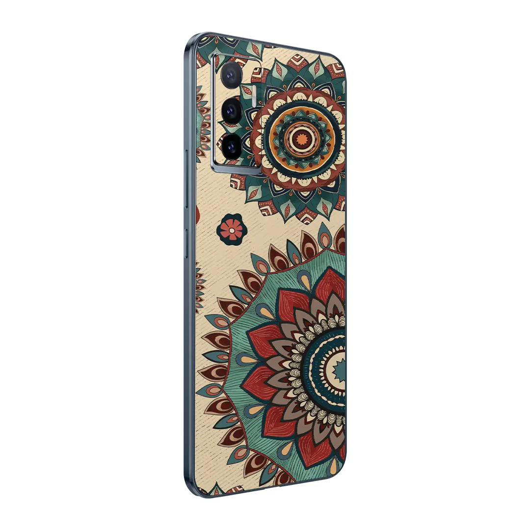 Product image 76