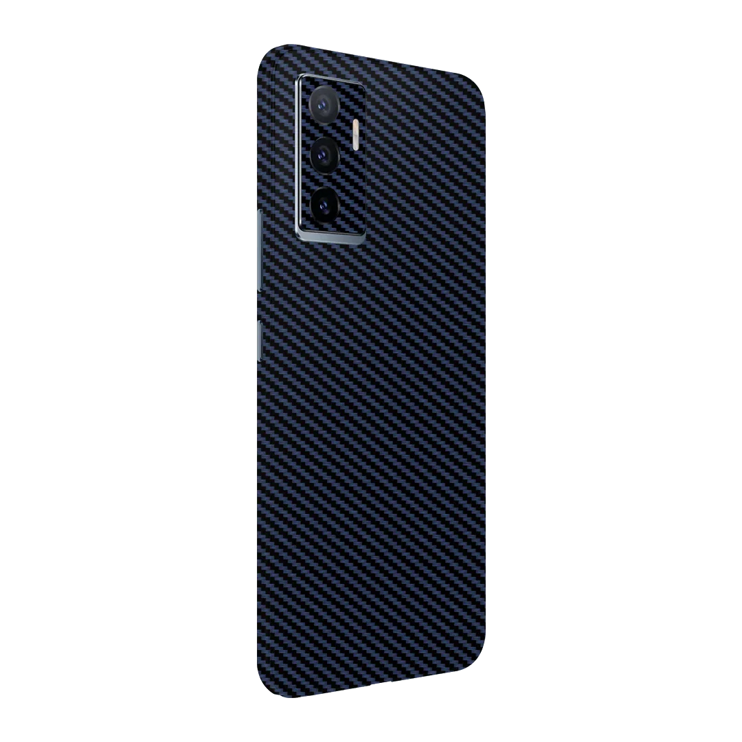 Product image 90