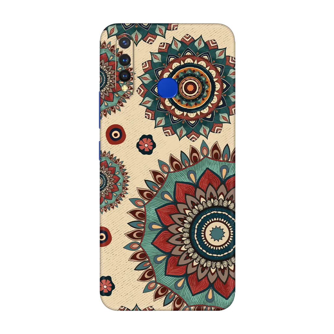 Product image 34