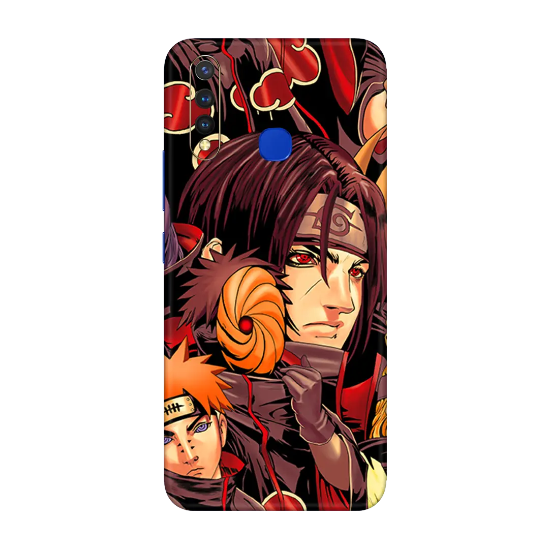 Product image 36