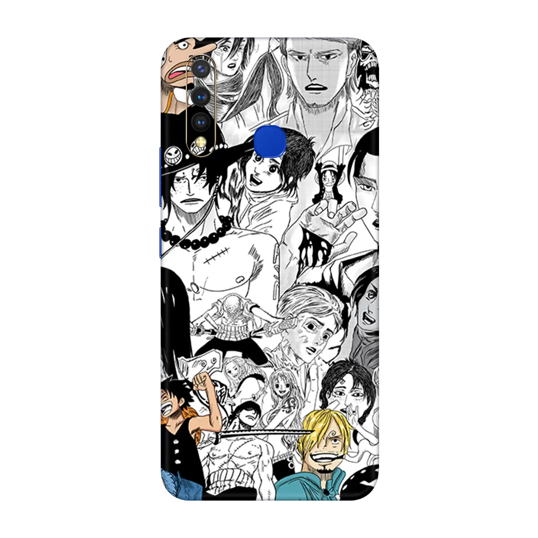 Product image 37