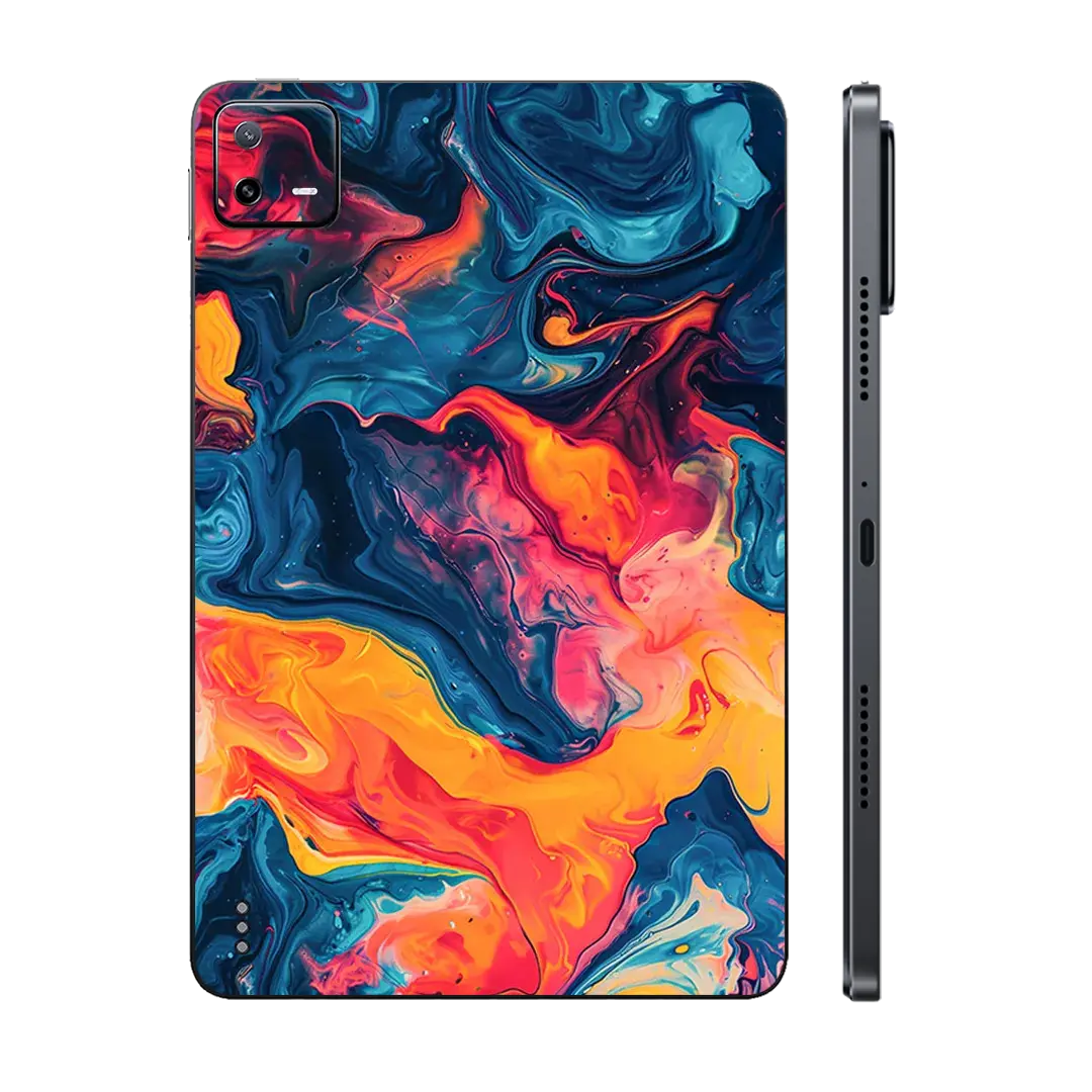 Product image 51