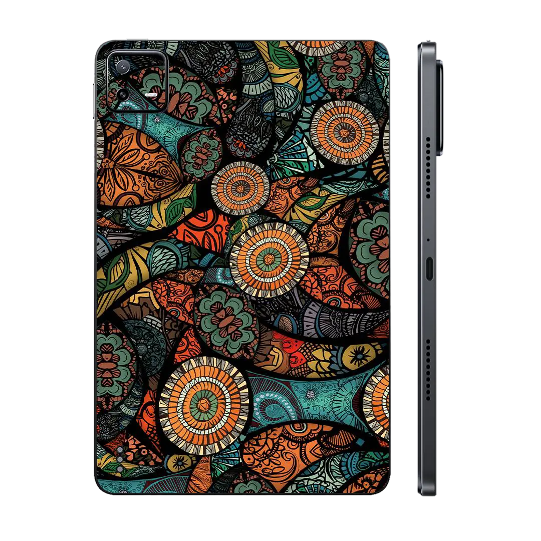 Product image 75
