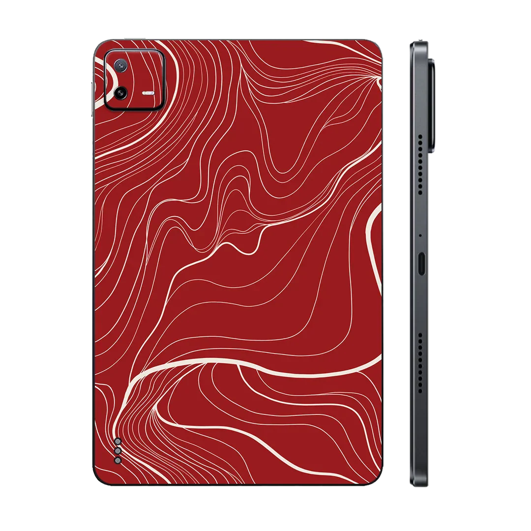 Product image 84
