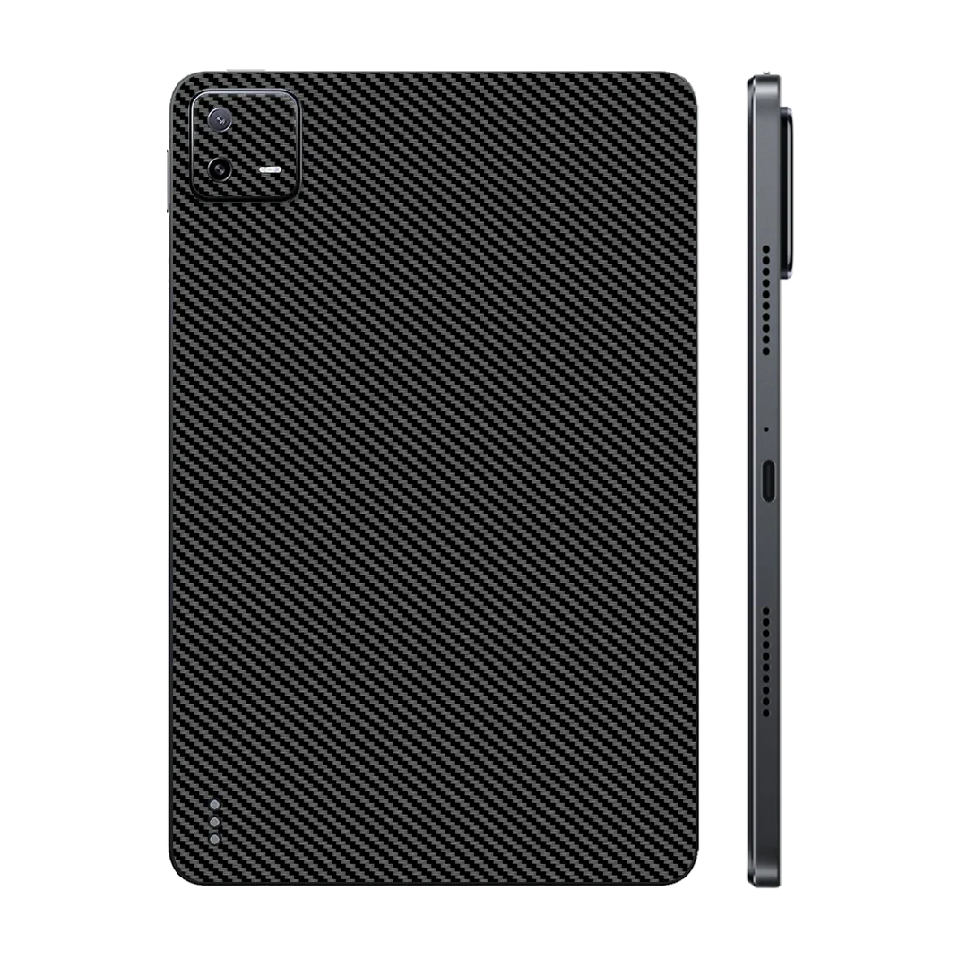 Product image 91