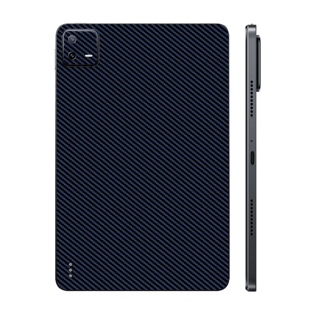 Product image 93
