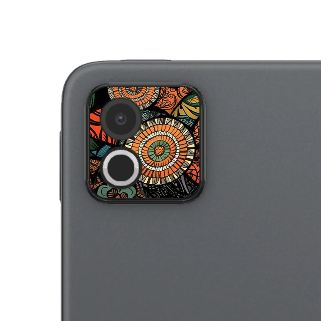 Product image 41