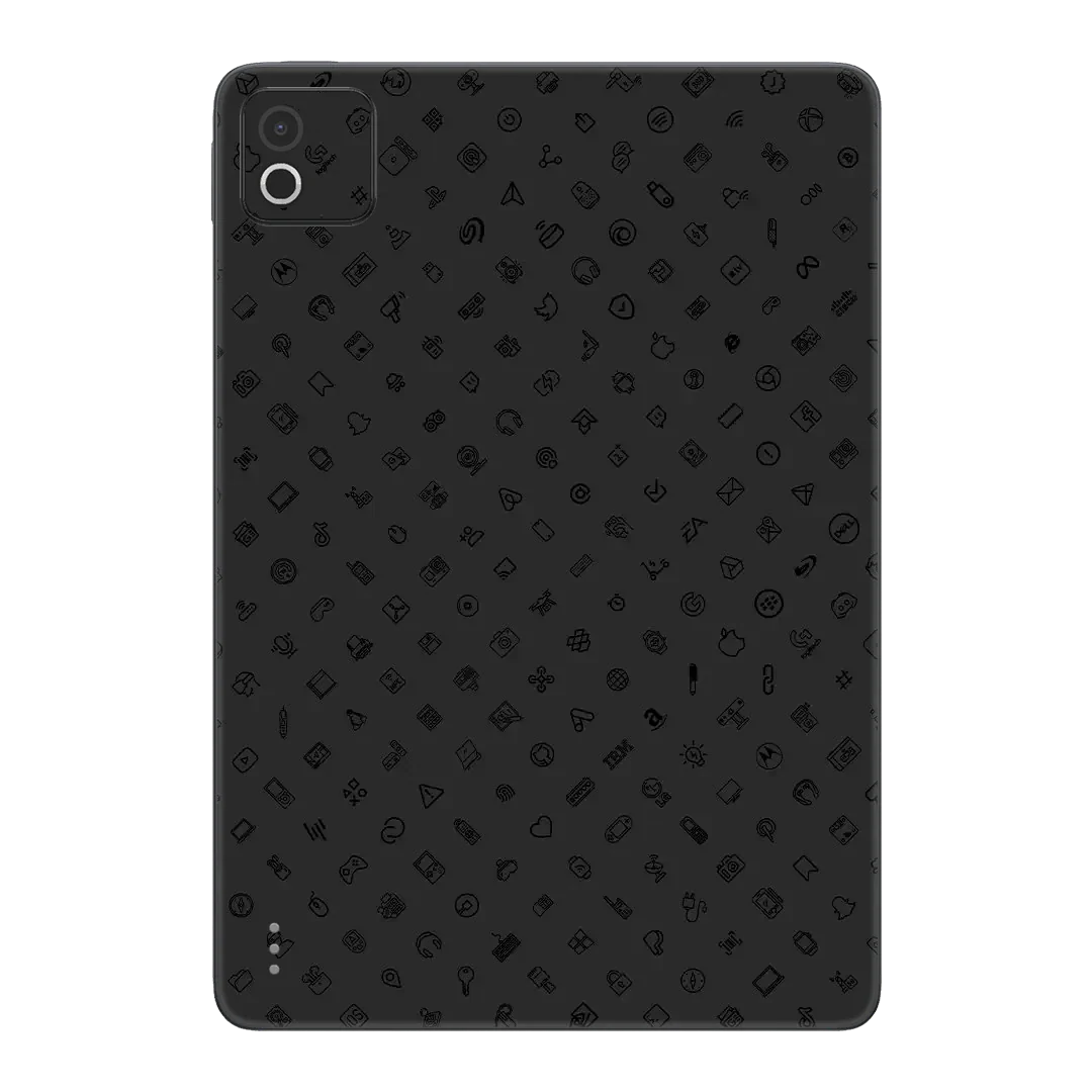 Product image 61