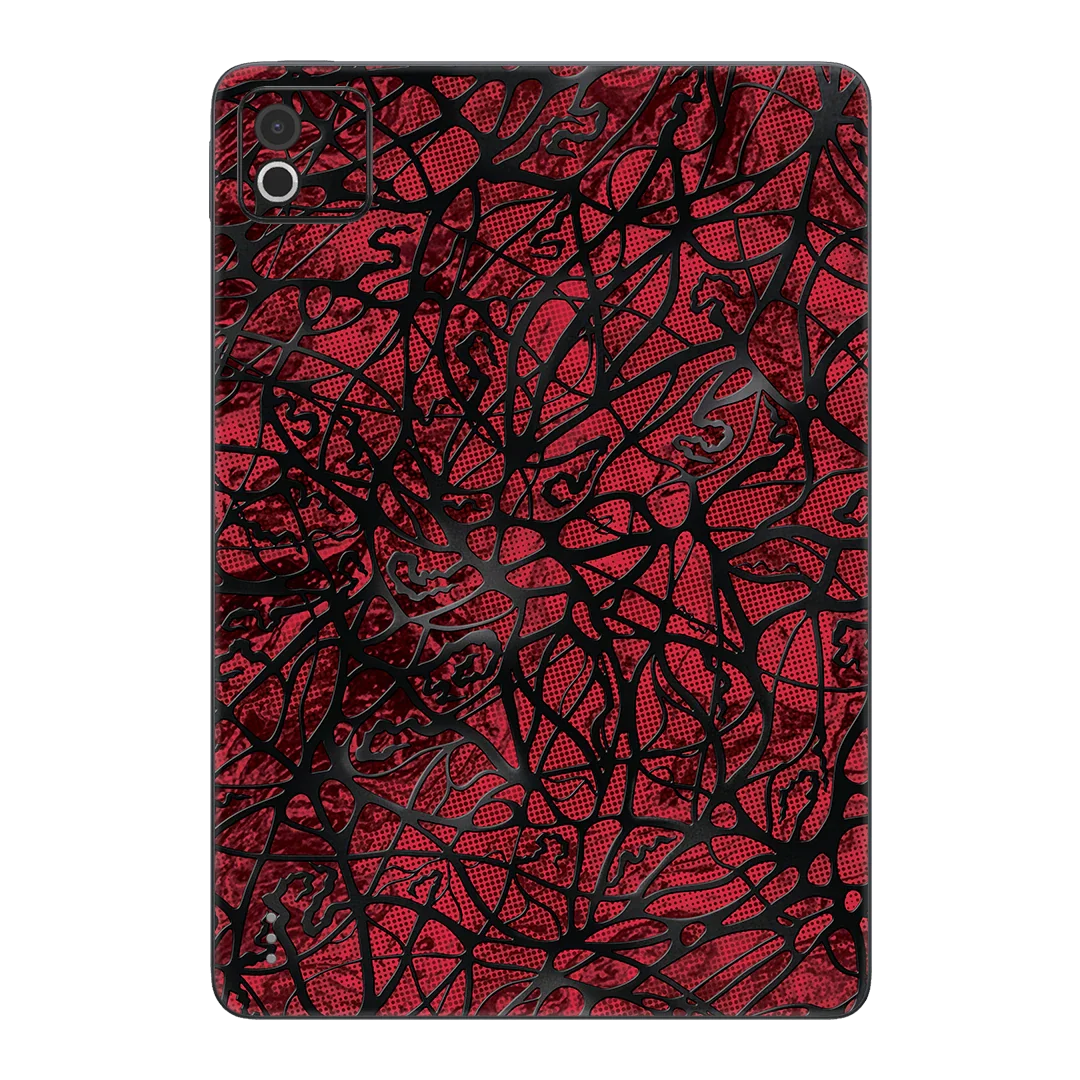 Product image 77